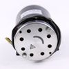 36V 500W Brush DC Motor Speed Controller Electric Scooter Razor E300 Go Kart