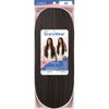 Outre Lace Front Wig - Everywear - Every 36 (DARK BROWN 2)