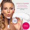 Dermacol Transparent-Fixierpuder White, 13g
