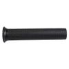 Arctic Cat New OEM Handlebar Grip-6.25', 4606-945