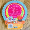 Mini Lalaloopsy LUCKY LIL' BUG 2013 Target Easter/Spring Exclusive ~ NIP/Retired