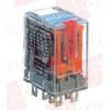 TURCK C7A20X120AC / C7A20X120AC (NEW IN BOX)