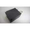 Porsche 141 951 253 B, HVAC Blower Motor Relay