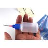 Pottery Supplies Pottery Tools Glazes 30cc Dropper Applicator Made in USA