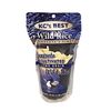 KCs Best Long Grain Cultivated Wild Rice (16 oz.)