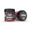 AK Interactive - Asphalt Wargame Terrain 100ml - AK1228, Grey