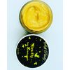 Soft Petalz Firefly Face & Body Cream