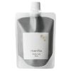 HONEY ROA Mother Clay (Black)