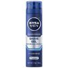 Nivea For Men Mild Shaving Gel