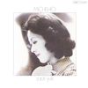 みち潮(紙ジャケット仕様)
