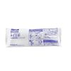 JC0032ST Takagi Water Filter Cartridge