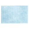Azuma TK Fluff Wiper 50 Sheets Roll BL 401107300 
