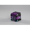 52Toys Beastbox BB 62 Onitopte