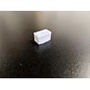Battery - Custom Model - 1/24 , 1/25
