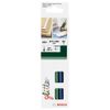 Bosch 2609256D31 7 mm Diameter Glue Sticks