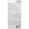 Permatex 81630 Ultra Red High Temperature Gasket Maker, 3 oz