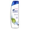 Head & Shoulders Anti-Dandruff Shampoo Apple Fresh