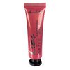 TECHNIC SUPER GLOSS LIPGLOSS CHOCOLATE