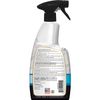 Stone Care International Quartz Clean & Shine - 24 Ounce