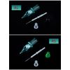 Aurora Gen 2 Cartridges Tattoo Needle 20pcs (AA1209RL)