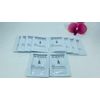 Sothys Glow Defense Serum x 10 Packages