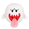 Nintendo Together+ - Super Mario Plush Toy - Boo 13cm