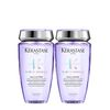 Kérastase Blond Absolu Bain Lumiere Double