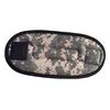 Cross101 Camouflage Shoulder Pads for Weighted Vest