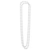 Boland 10117991 Magali Women's Chains One Size