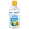 Dickinson's Enhanced Witch Hazel Extra Strength Deep Cleansing Astringent, 16 Fluid Ounce