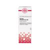 DHU Calcium phosphoricum D6 Dilution, 20 ml Lösung