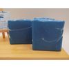 Forever Fireweed Fresh Rain Handmade Bar Soap