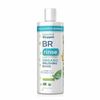 Organic Brushing Rinse Peppermint  16 Oz By Essential Oxygen