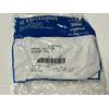 Genuine OEM Frigidaire Door Spring 154579101