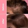 GrandeHAIR Enhancing Serum, 20 mL