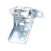 Replacement AP 48CX65C Door Hinge Fits 2002-2009 Dodge Ram 3500 Door Hinge