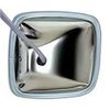 Morgan Olson Heated Mirror - 47005160