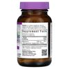 Chelated Magnesium, 200 mg, 60 Vegetable Capsules (100 mg per Capsule)