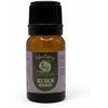 Bee Balm (Monarda) Essential Oil (30ml, Bee Balm)