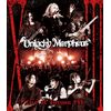 "XIII" Live at Toyosu PIT Blu-ray