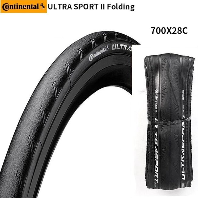 continental grand sport race road bike tyre