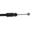 Dorman 912-123 Hood Release Cable Compatible with Select Hyundai Models
