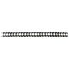RCBS APS Strip Small Rifle BR4-Pack of 8