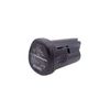 Technical Precision Replacement for DREMEL 8300 Battery