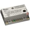 Robertshaw 780-845 Ignition Module, Intermittent Pilot, 24V