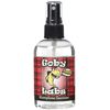 Goby Labs GLS-104 Microphone Sanitizer
