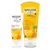 Weleda Baby Skincare Essentials Bundle