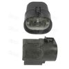 Global Parts Distributors - 88-94 E-SERIES VAN (1711292)