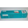 Mineral Salt & Clove Toothpaste 70g