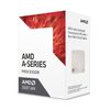 AMD AD9700AHABBOX 7th Generation A10-9700E Quad-Core Processor with Radeon R7 Graphics